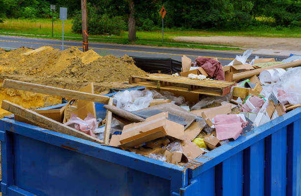 Best Dumpster Rental Services  in West Buechel, KY